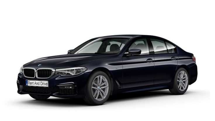 Коли Под Наем - Rent A Car - Rent And Drive