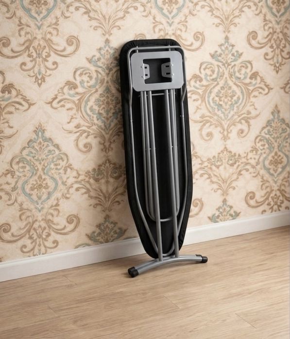 Гладильная доска