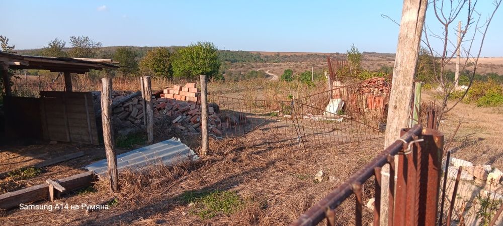 Продава се Къща в Варна, Цветен квартал - 72 кв.м за 170 €/кв.м - Снимка #9