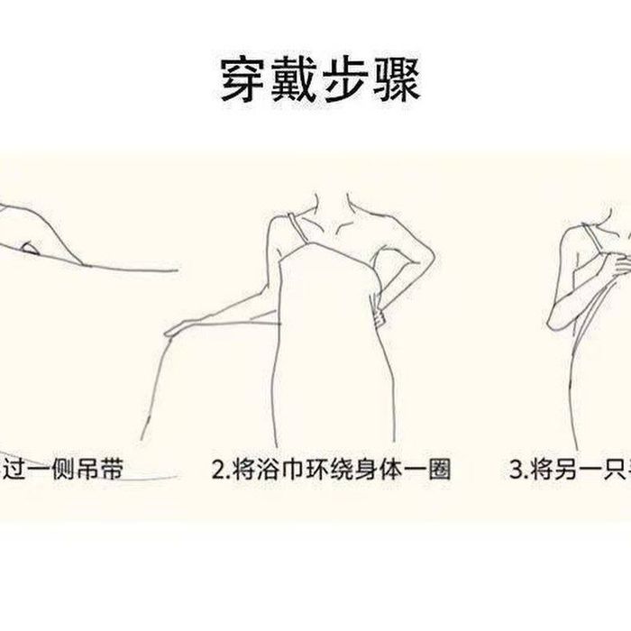 Ayollar halati 5xil rangda