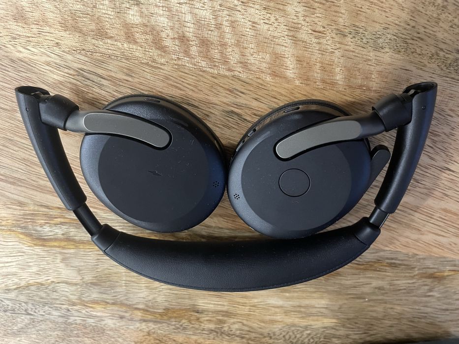 Jabra Evolve2 65 Flex