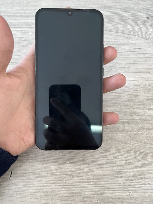 Самсунг а34 5G 128 гб