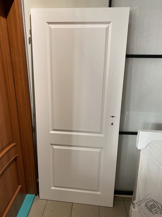 Fete de usi Porta Doors