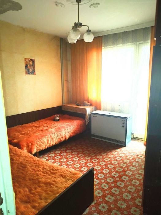 Продава се Тристаен апартамент в Червен бряг - 85 кв.м за 480 €/кв.м - Снимка #6