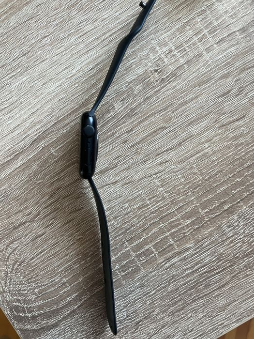 Часовник Apple watch SE2