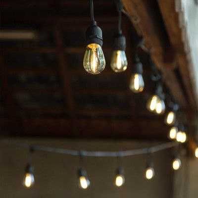 Освещение неоном | Гирляндами | Быстро | Качественно! | OSG-2