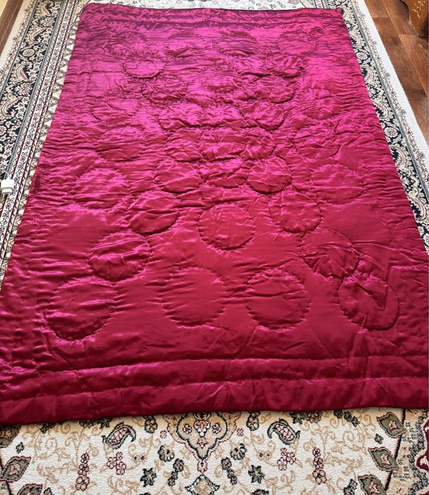 Продается верблюжье корпе