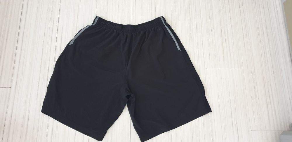 Nike Dri - Fit Stretch Short Mens  2XL ОРИГИНАЛ! Мъжки Къси Панталони!