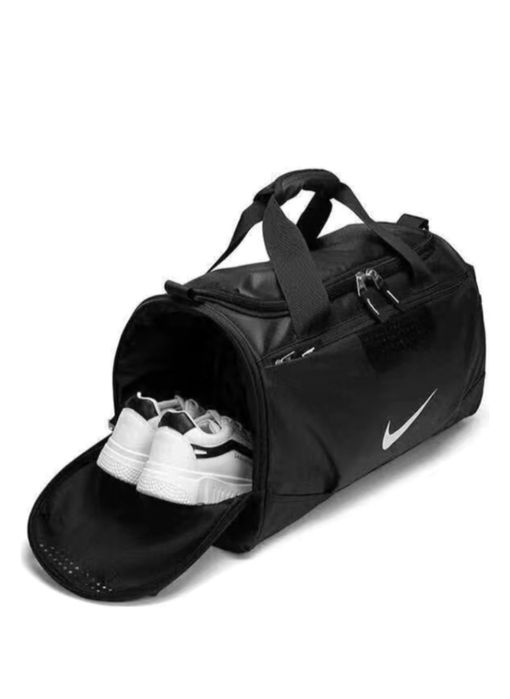 Сумка Nike 40l черный