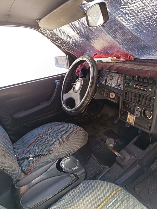 DACIA 1300 2000 — imagine 5