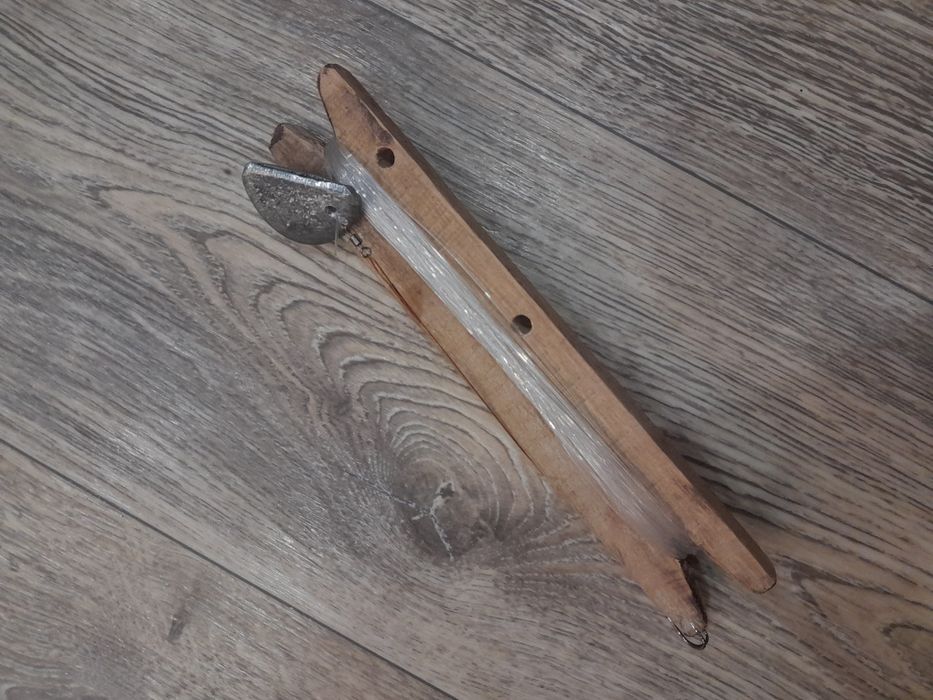 Продам Донки/Закида под заказ