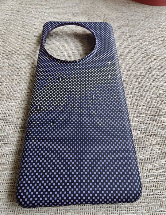 чехол OnePlus 13