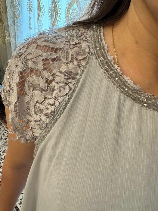 Платье для беременных