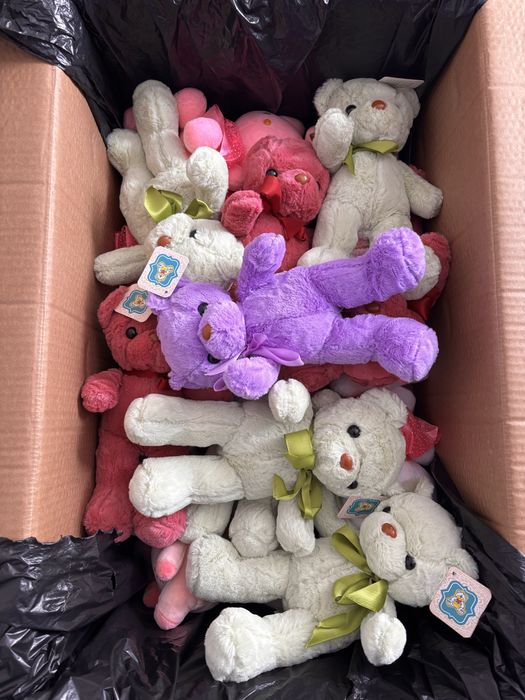 Jucarii si birotica copii angro