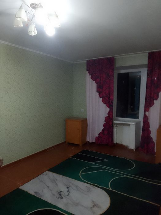Продам квартиру!!!