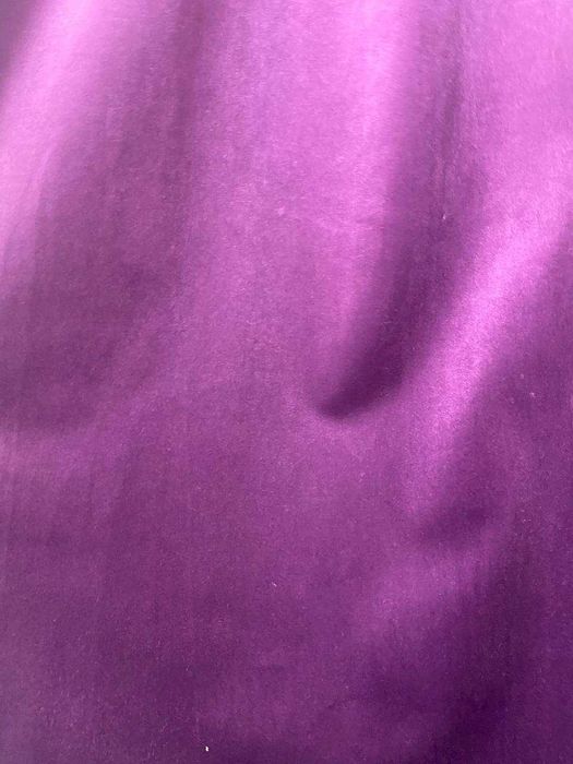 до 70% распродажа Портьерных тканей ,Скатертных   тканей ,тюлей,