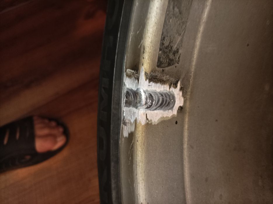 Алуминиеви джанти 19" 5/115 -астра J , Инсигния.