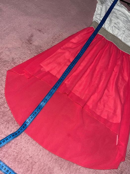 Rochie pentru copii