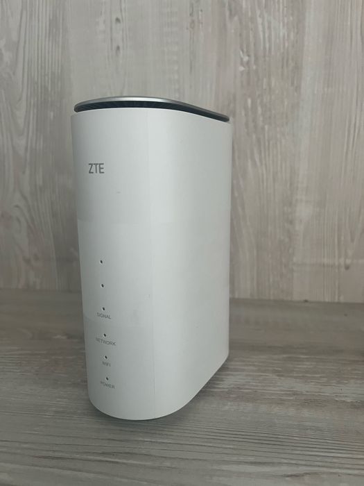 Безжичен Рутер Виваком 1000mbs със СИМ карта НОВ