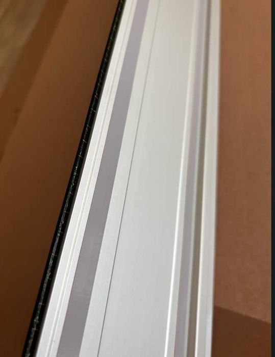 Sine ghidaj ghidare universale