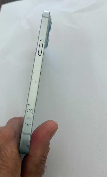 iphone 15  128 gb neverlock
