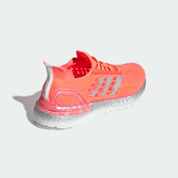 Оригинални дамски маратонки * ADIDAS ULTRABOOST PB * EU 39 1/3
