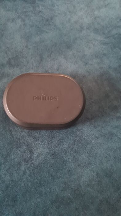 PHILIPS  Слушалки свободни ръце