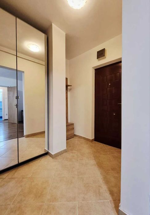 inchiriez apartament 2 camere