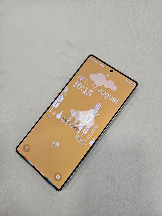 Samsung S25 Ultra