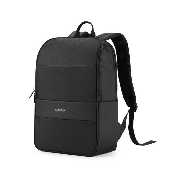 Samsonite рюкзак.