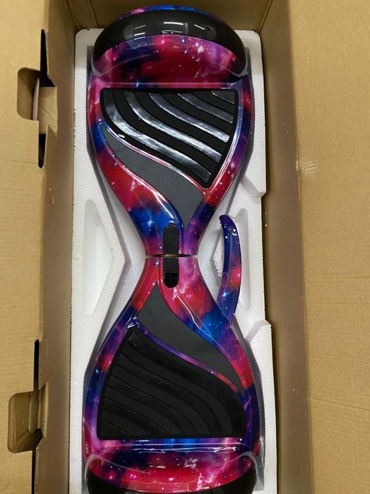 Сигвей Гироскутор  Giroskutor Geroskutor Segwey Героскутер