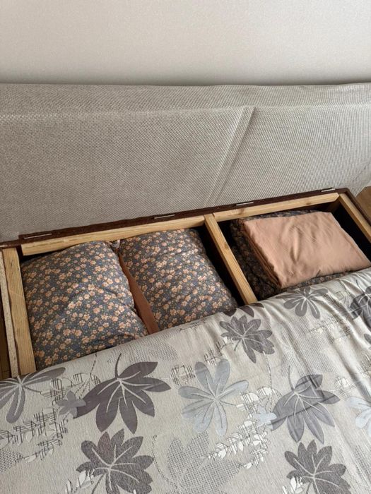 Продам диван в хорошем состоянии