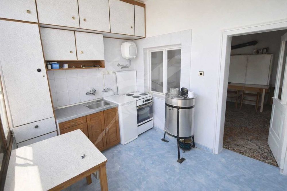 Къща в град Съединение 94588