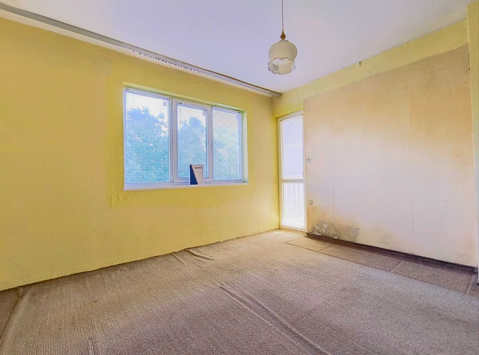 Продава се Тристаен апартамент в Русе, Родина 2 - 103 кв.м за 1263 €/кв.м - Снимка #6