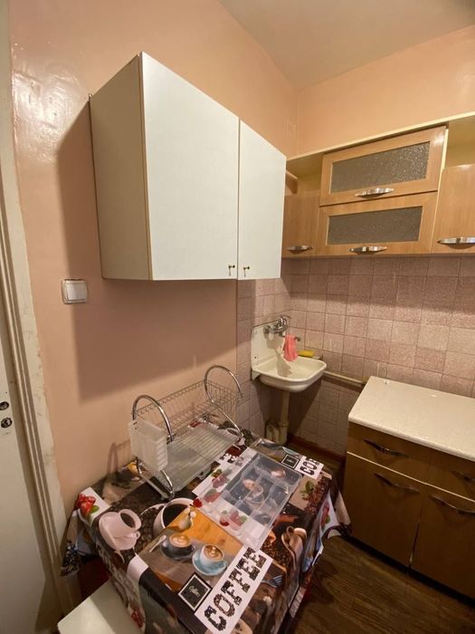 Продажа Квартира СВОЯ На Чиланзаре 12 Квартале