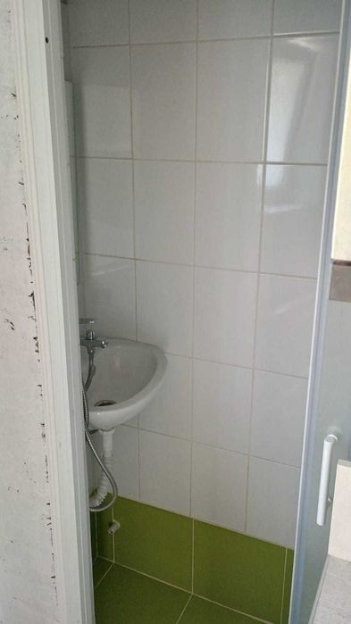 TitulescuTurdaBanuManta/p+m/2cam+2gr.san(38mp)+singur curte(12mp)/prop