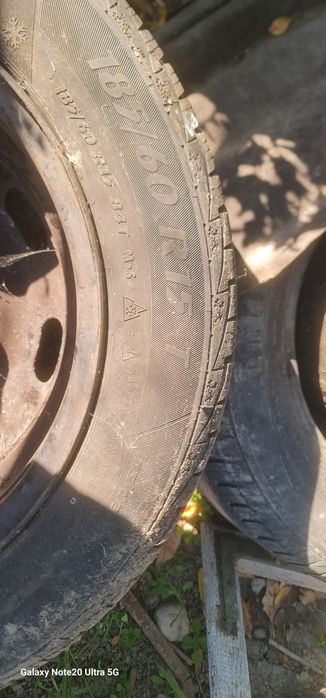 Vând butelie butelie