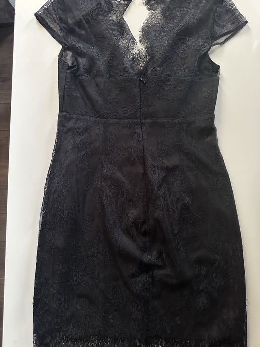 Дамска Рокля Guess-S размер