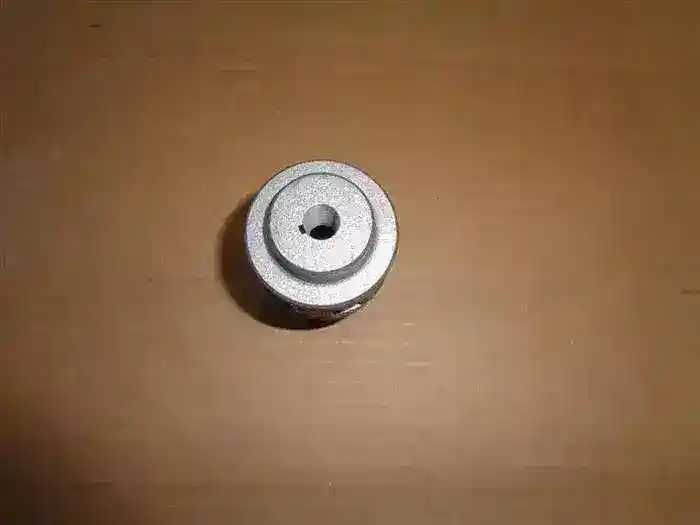 Cuplaj elastic legatura motor pompa hidraulica cuplaje transmisie