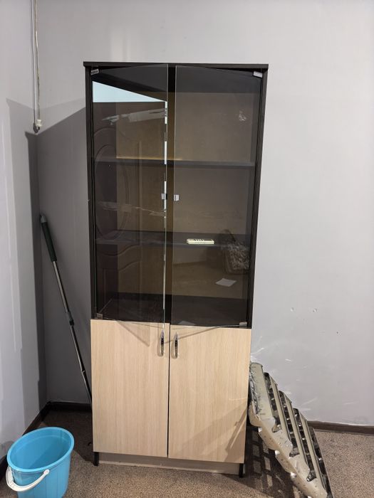 Мебель для офиса