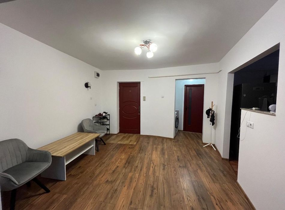 Apartament – Botoșani - Mai multe