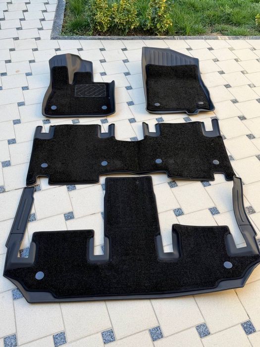 Dongfeng 008 polik 2026 reystayling