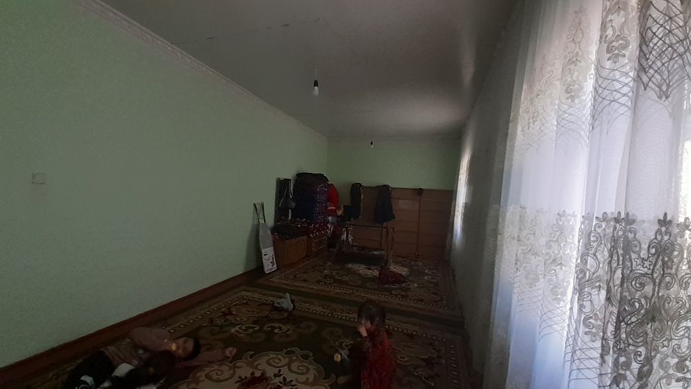 тез арада 5 ханалы уй сатлады