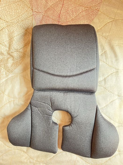 Столче за кола AXKID SPINKID 180°