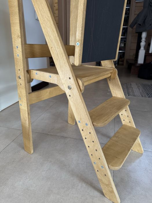 Продам Башню помощник