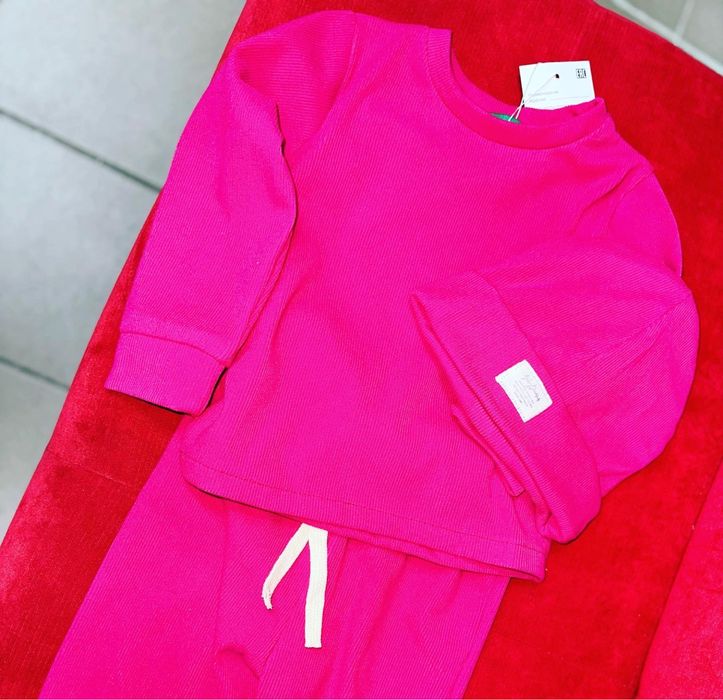 Продам одежды