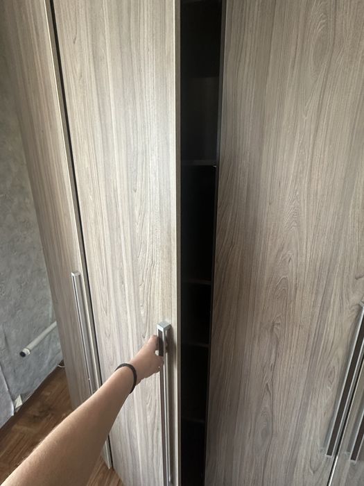 Шкаф бу отличное состояние