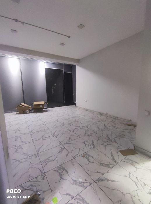 Аренда помещения под gameclub, fitnes первая линия ор. Кушбеги