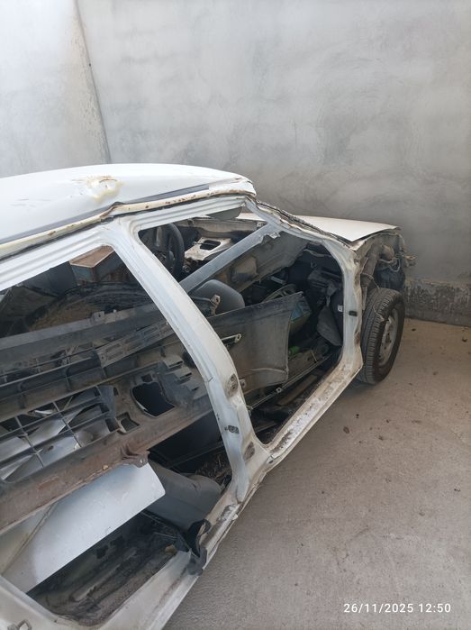 Тико шу холатда сотилади матор очилмаган 300 Минг прабаг