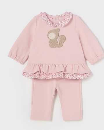 Mayoral детски дрехи